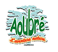 Aoubre | Accrobranche, Parc animalier, Parc Nature